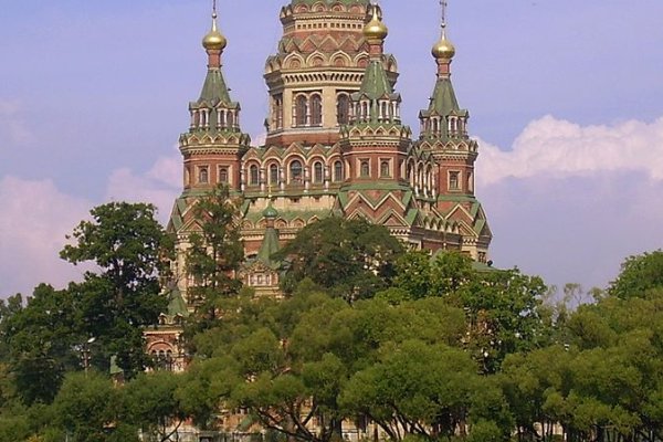 Кракен маркетплейс в тг