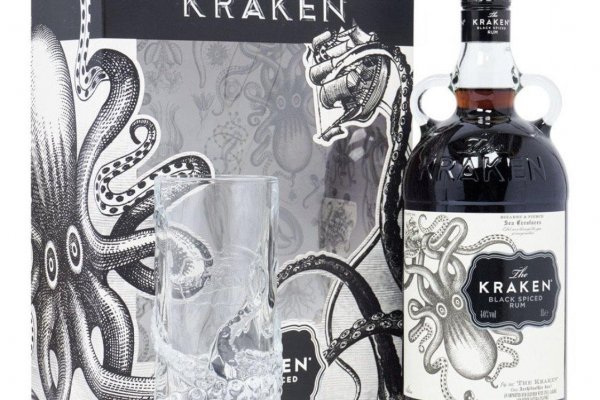 Kraken официальный сайт вход
