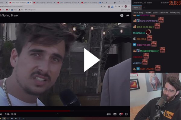 Сайт кракен официальный ссылка onion