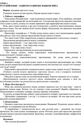 Кракен купить наркотики