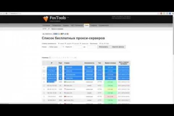Реальные ссылки кракен