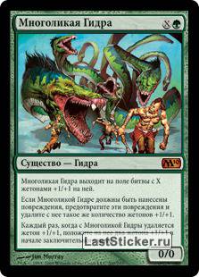 Kraken зеркала gigageek ru