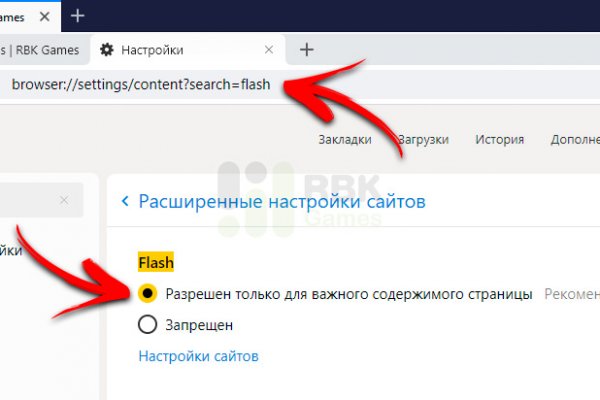 Кракен интернет площадка