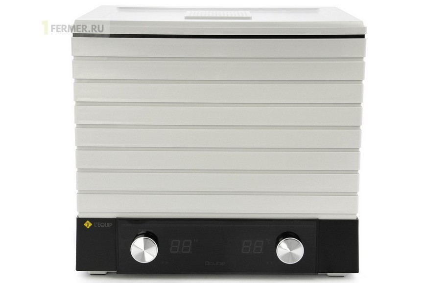 Kra40.cc