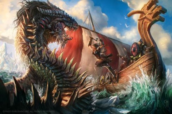 Kra43.cc Вход на сайт главная страница