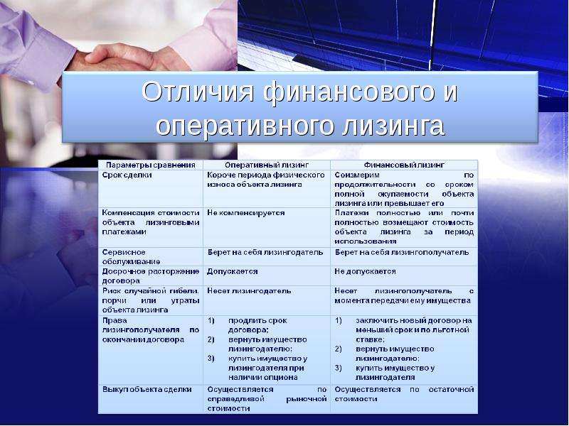 Официальный сайт даркнета