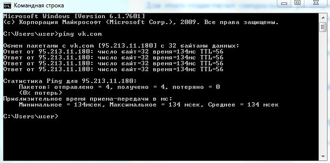 Ссылка на кракен площадка