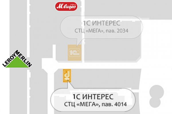 Kraken официальный сайт ссылка krk store com