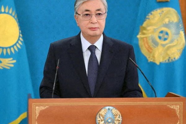 Кракен сайт в тор браузере