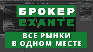 Кракен маркер даркнет