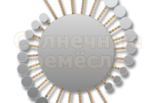 Кракен наркоторговля