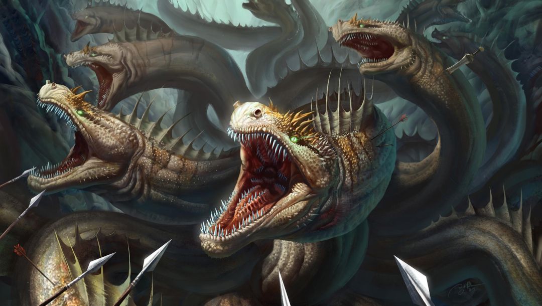 Kraken 13 at сайт