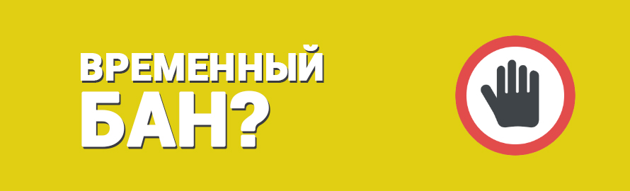 Кракен маркетплейс магазин