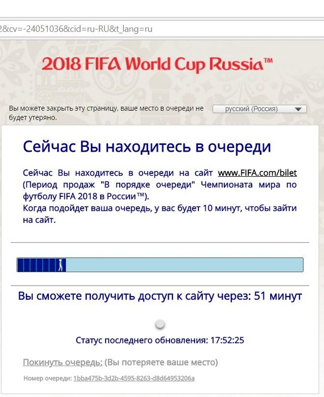 Как купить наркотик в кракен