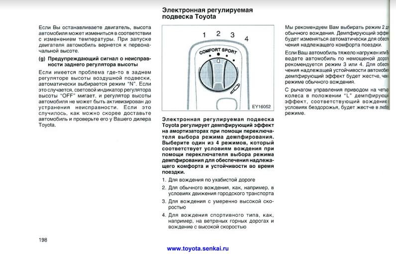 Кракен сайт 2krnk cc